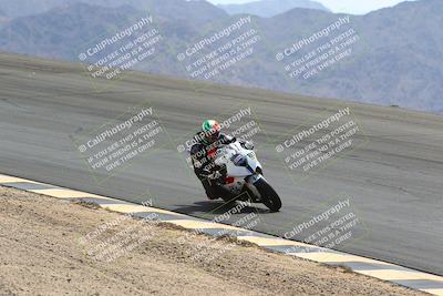 media/Apr-09-2022-SoCal Trackdays (Sat) [[c9e19a26ab]]/Bowl (120pm)/